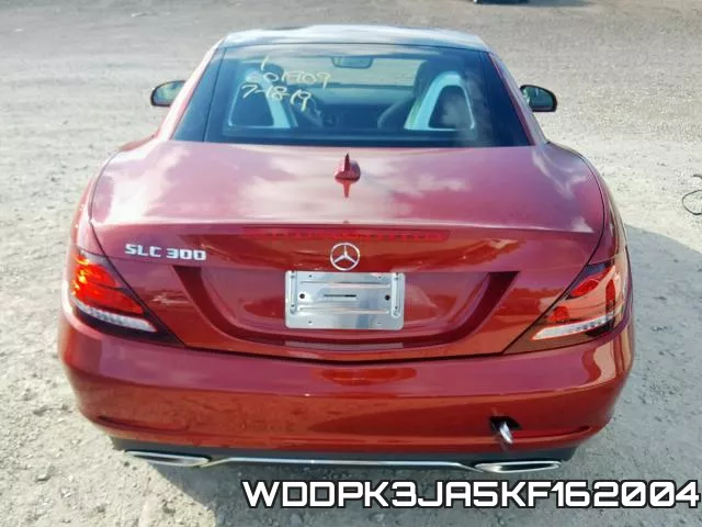 WDDPK3JA5KF162004_6.webp