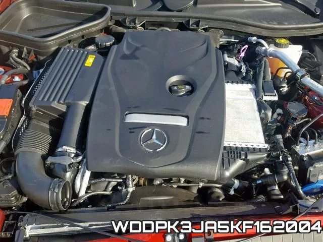 WDDPK3JA5KF162004_7.webp