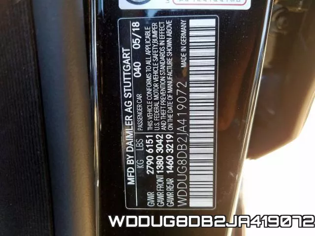 WDDUG8DB2JA419072_10.webp