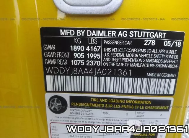 WDDYJ8AA4JA021361_9.webp