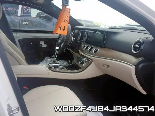 WDDZF4JB4JA344574_5.webp