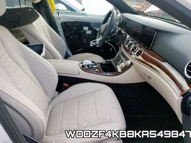 WDDZF4KB8KA549847_5.webp