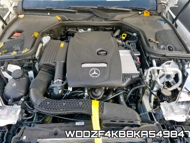 WDDZF4KB8KA549847_7.webp