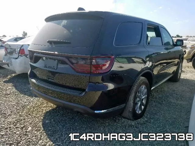 1C4RDHAG3JC323738