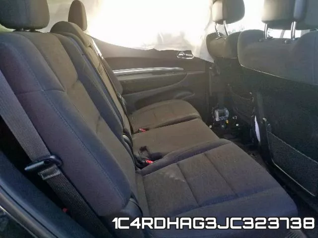 1C4RDHAG3JC323738_6.webp