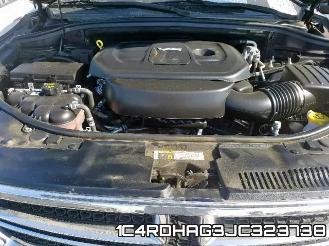 1C4RDHAG3JC323738_7.webp