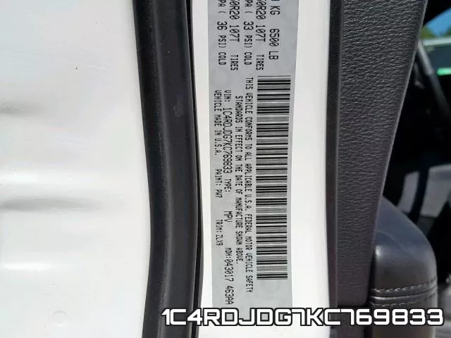 1C4RDJDG7KC769833_10.webp