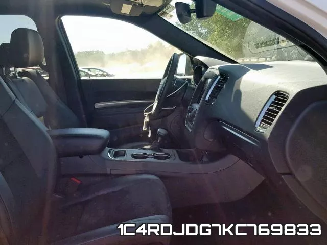 1C4RDJDG7KC769833_5.webp