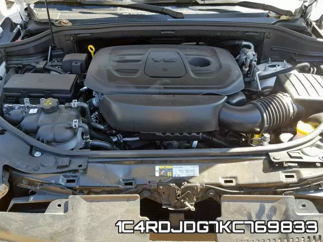 1C4RDJDG7KC769833_7.webp