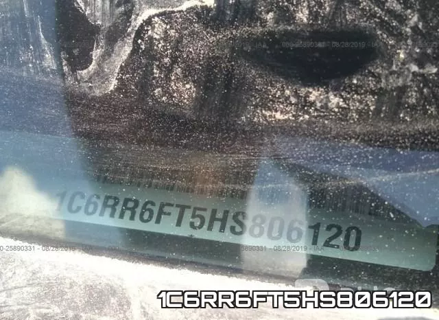1C6RR6FT5HS806120_9.webp