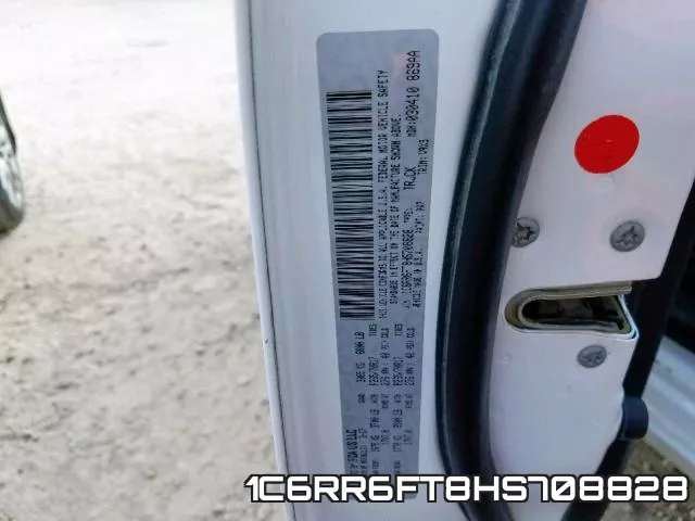 1C6RR6FT8HS708828_10.webp