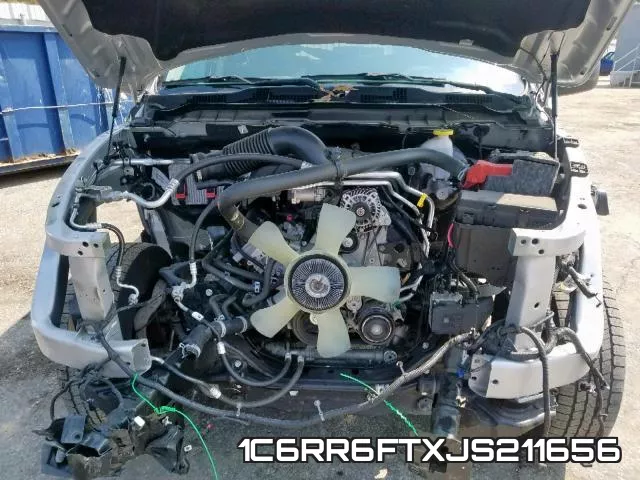 1C6RR6FTXJS211656_7.webp