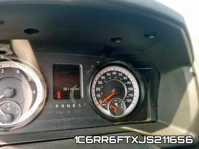 1C6RR6FTXJS211656_8.webp