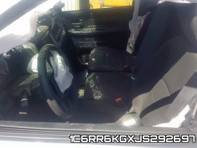 1C6RR6KGXJS292697_5.webp