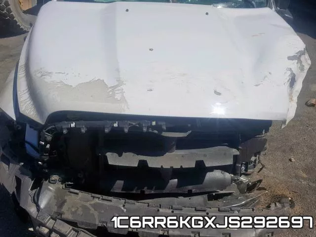 1C6RR6KGXJS292697_7.webp