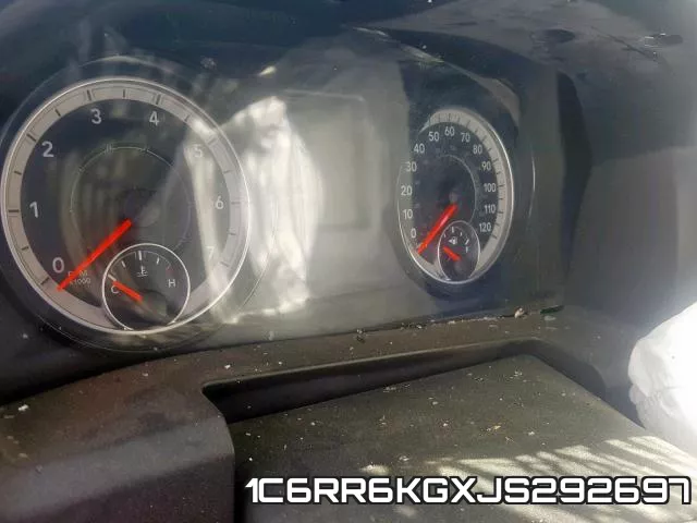 1C6RR6KGXJS292697_8.webp
