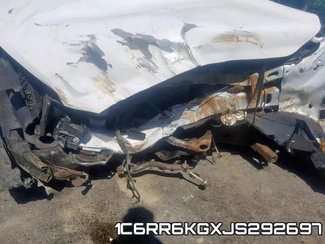 1C6RR6KGXJS292697_9.webp