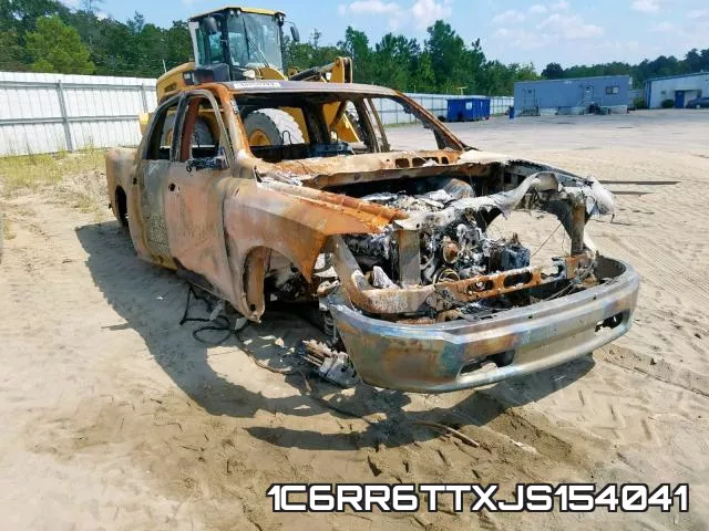 1C6RR6TTXJS154041_1.webp