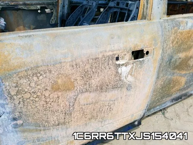 1C6RR6TTXJS154041_10.webp