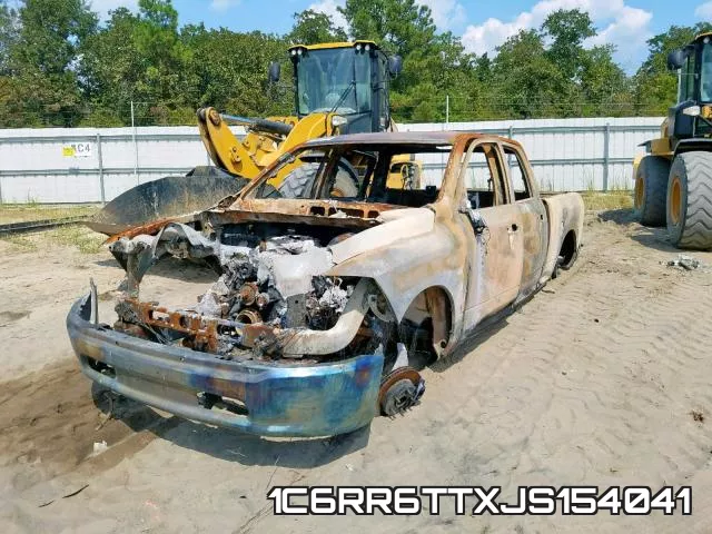 1C6RR6TTXJS154041_2.webp