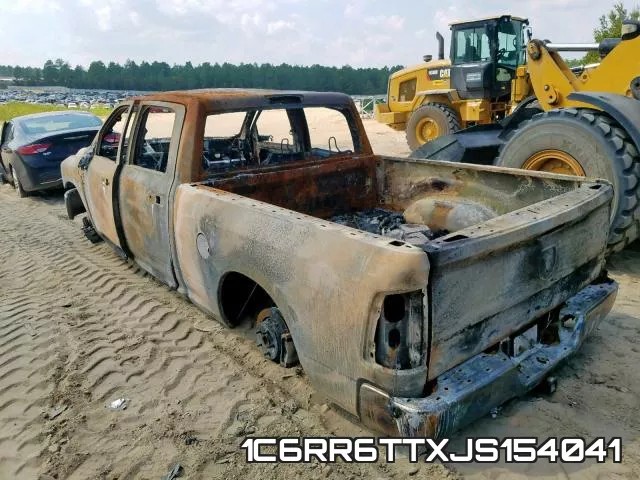 1C6RR6TTXJS154041_3.webp