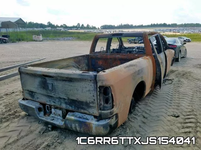 1C6RR6TTXJS154041_4.webp