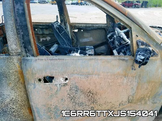 1C6RR6TTXJS154041_5.webp