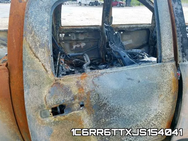 1C6RR6TTXJS154041