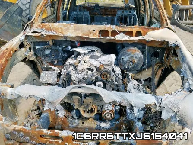 1C6RR6TTXJS154041_7.webp