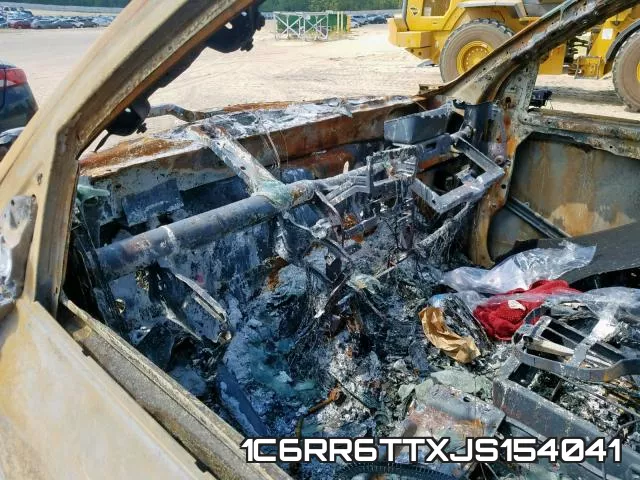 1C6RR6TTXJS154041_8.webp