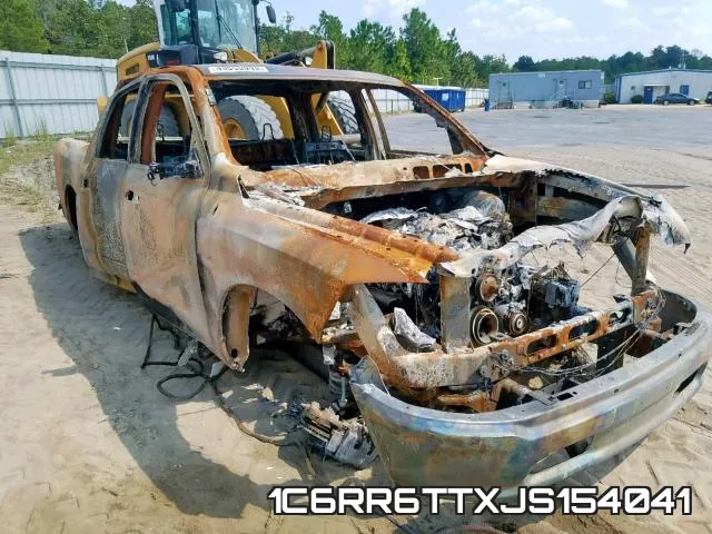 1C6RR6TTXJS154041_9.webp