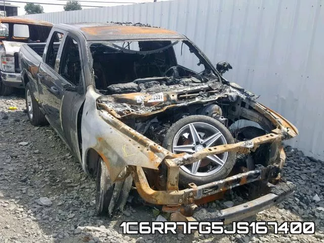1C6RR7FG5JS167400_1.webp