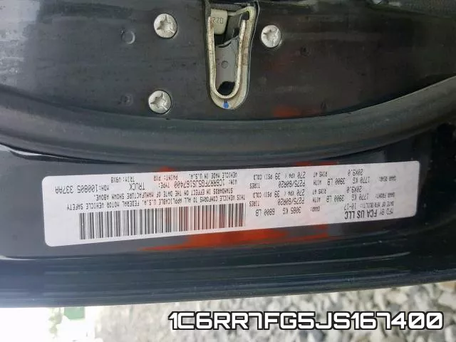 1C6RR7FG5JS167400_10.webp