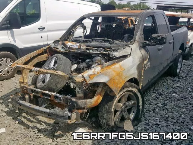 1C6RR7FG5JS167400_2.webp
