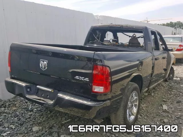 1C6RR7FG5JS167400_4.webp