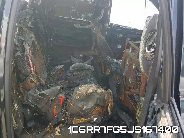 1C6RR7FG5JS167400_6.webp