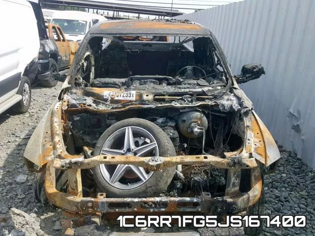 1C6RR7FG5JS167400_9.webp