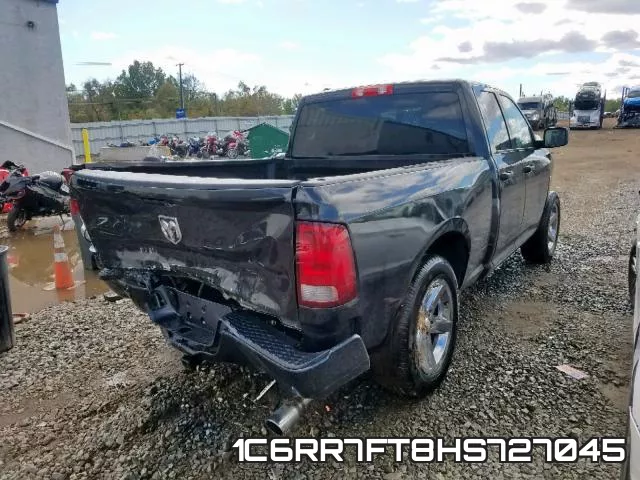 1C6RR7FT8HS727045