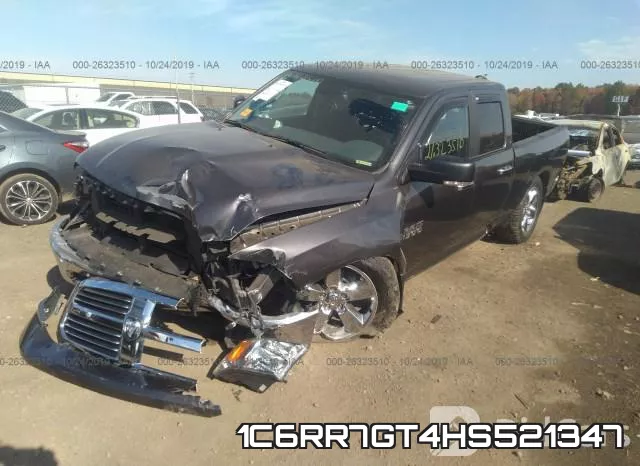1C6RR7GT4HS521347_2.webp