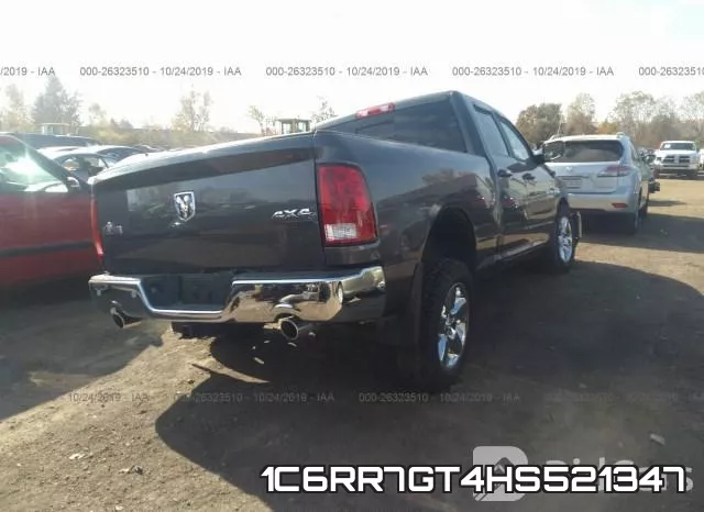 1C6RR7GT4HS521347_4.webp