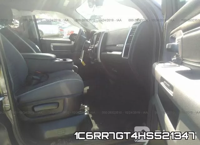 1C6RR7GT4HS521347_5.webp