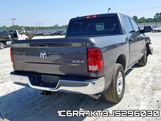 1C6RR7KT3JS296030