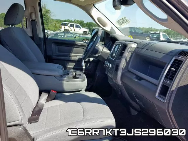1C6RR7KT3JS296030_5.webp