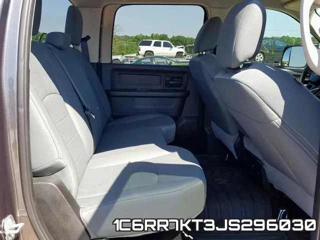 1C6RR7KT3JS296030_6.webp