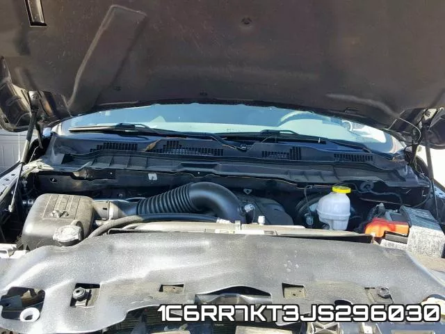 1C6RR7KT3JS296030_7.webp