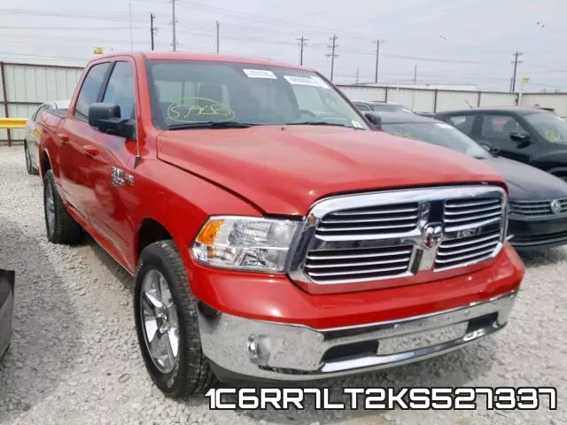 1C6RR7LT2KS527337_1.webp