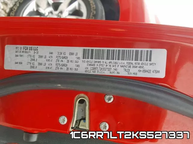 1C6RR7LT2KS527337_10.webp