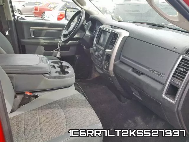 1C6RR7LT2KS527337_5.webp
