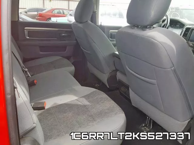 1C6RR7LT2KS527337_6.webp