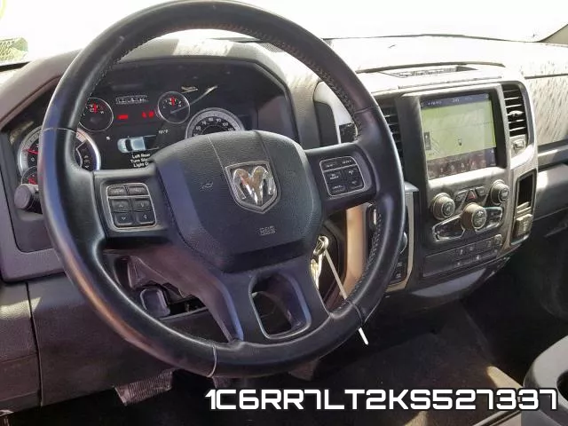 1C6RR7LT2KS527337_9.webp